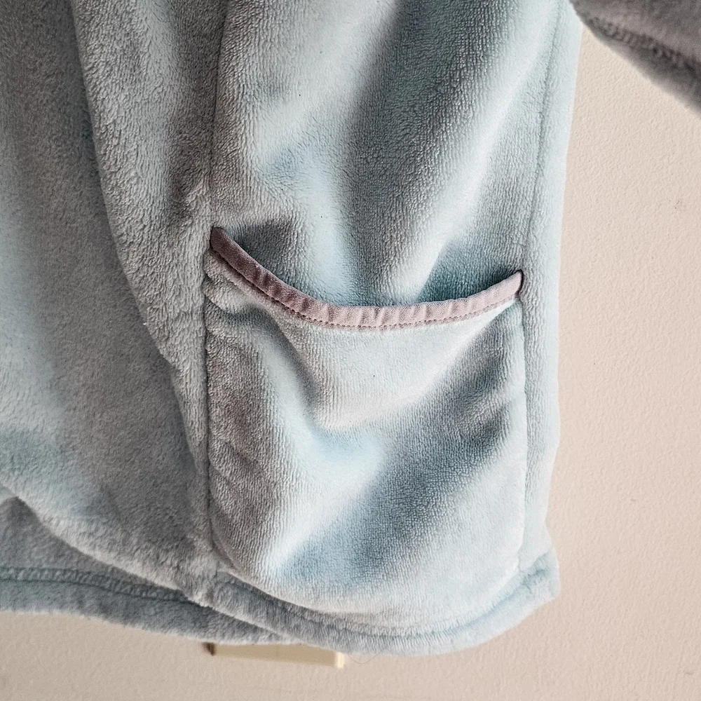 SO jacket - Picture 3 of 3